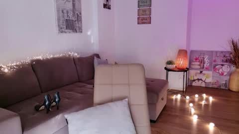 Snapshot of magnetic_ami chatting on 02.06.26 Ami online show from 02.06.26