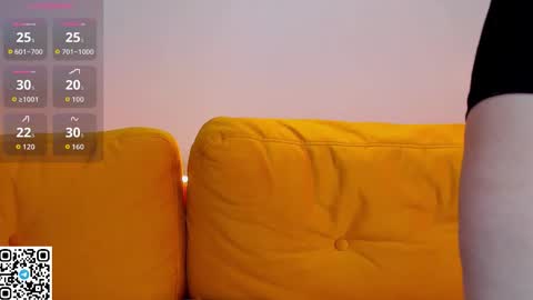 Ronnie online show from 01.11.26