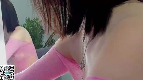 Ronnie online show from 01.13.26