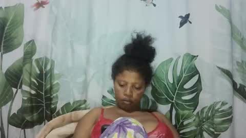 magniah online show from 01.13.26