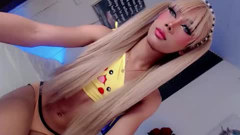 Mocah online show from 02.27.26