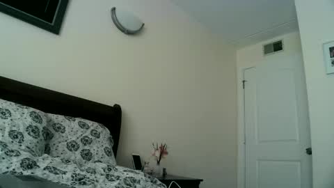 magnitaaa online show from 12.17.24