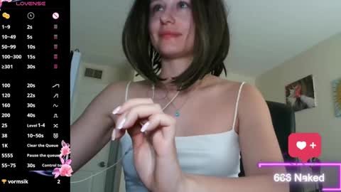 magnitaaa online show from 03.11.25