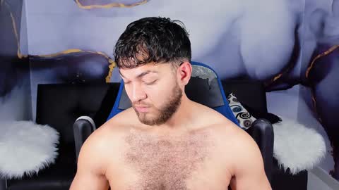 PRINCE online show from 12.05.24