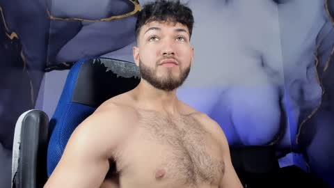 PRINCE online show from 01.28.25