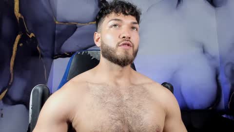 PRINCE online show from 01.31.25