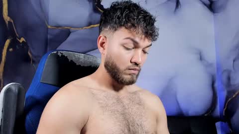 PRINCE online show from 02.08.25