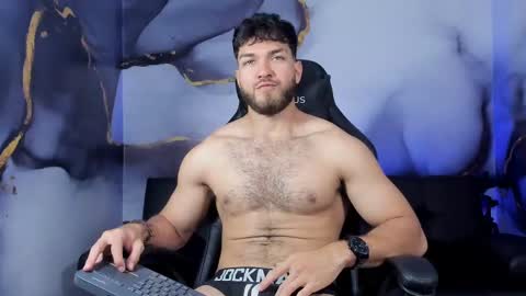 PRINCE online show from 03.04.25