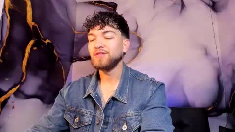 PRINCE online show from 03.16.26