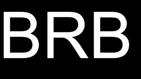 MAGNUS DAHL online show from 02.08.25