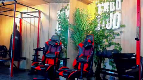 MAGNUS DAHL online show from 02.19.25