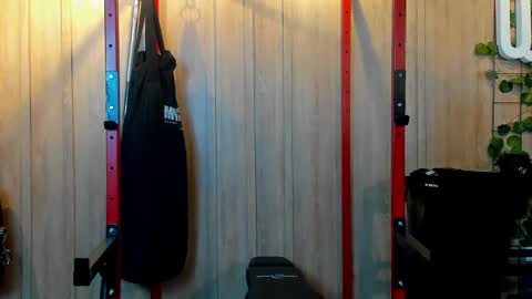 MAGNUS DAHL online show from 02.21.25