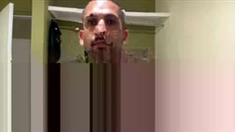 Snapshot of magnus_jones8105 chatting on 11.25.25 magnus_jones8105 online show from 11.25.25