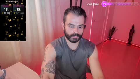 Snapshot of magnus_king chatting on 12.07.24     online show from 12.07.24