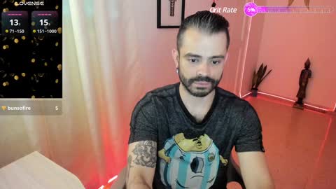 Snapshot of magnus_king chatting on 01.10.25     online show from 01.10.25