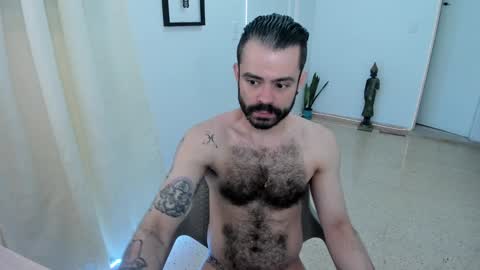Snapshot of magnus_king chatting on 01.21.25     online show from 01.21.25
