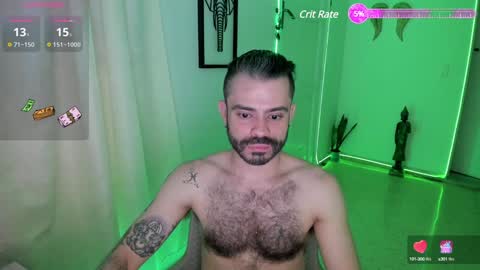 Snapshot of magnus_king chatting on 01.31.25     online show from 01.31.25