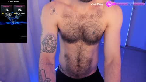 Snapshot of magnus_king chatting on 02.07.25     online show from 02.07.25