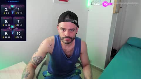     online show from 11.30.25