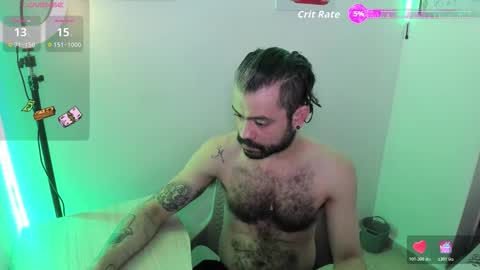     online show from 12.19.25