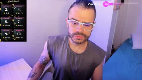     online show from 02.28.26