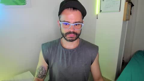     online show from 03.11.26