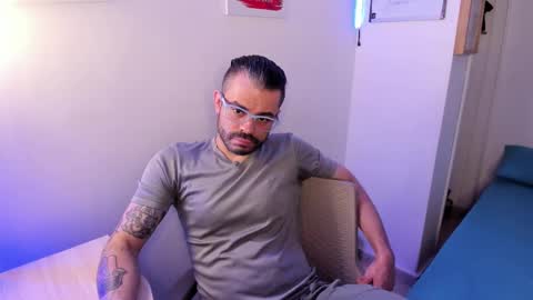     online show from 03.21.26