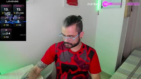     online show from 04.01.26