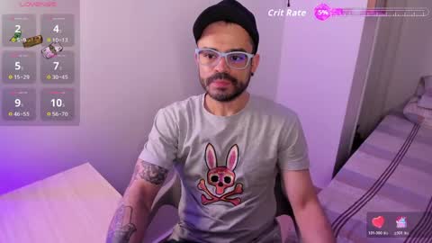     online show from 04.14.26