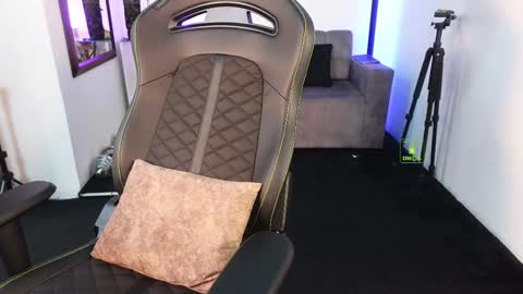 Snapshot of magnus_savage chatting on 02.08.26 If you want me to use the Lovense please let me know -- online show from 02.08.26