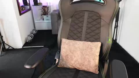 Snapshot of magnus_savage chatting on 02.18.26 If you want me to use the Lovense please let me know -- online show from 02.18.26