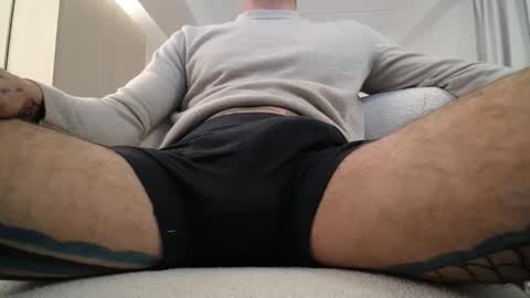 magnusohm online show from 04.12.26