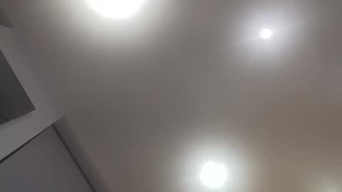 Snapshot of magpie2025 chatting on 02.11.25 magpie2025 online show from 02.11.25