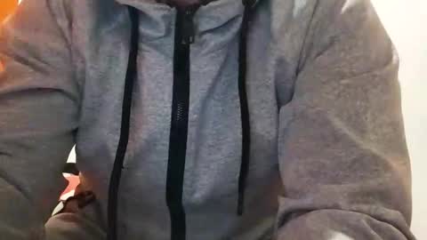 Snapshot of magpower chatting on 02.27.26 magpower online show from 02.27.26