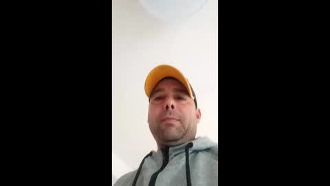 Snapshot of magpower chatting on 02.28.26 magpower online show from 02.28.26