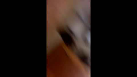 Kaye online show from 02.06.25