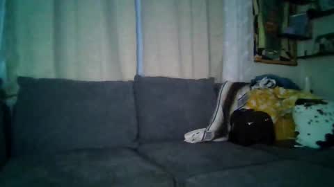 Kaye online show from 12.20.25