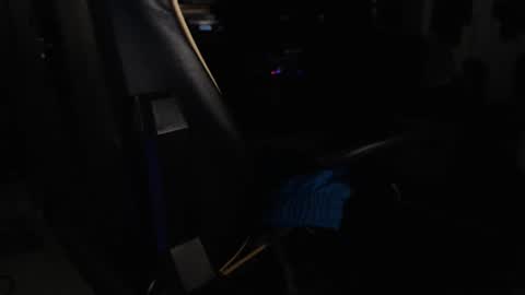 Snapshot of magxl21 chatting on 01.24.25 magxl21 online show from 01.24.25