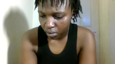 Snapshot of magyc_peach chatting on 03.31.26 magyc_peach online show from 03.31.26