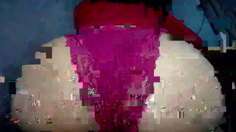 mahalkita_fuck online show from 06.26.26