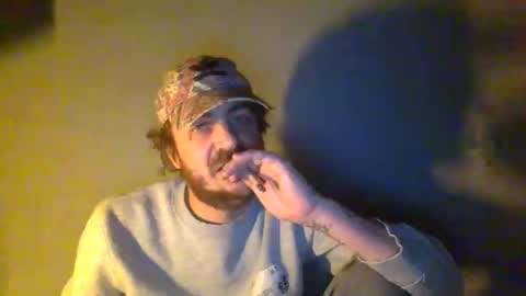 mahassitwalou online show from 02.16.26