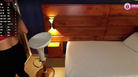 Dani online show from 02.13.25