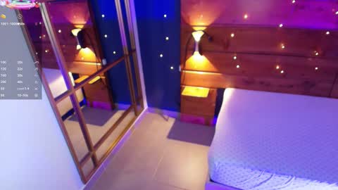 Dani online show from 11.01.25