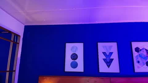 Dani online show from 01.09.26