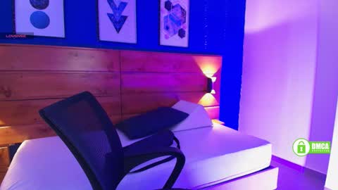 Dani online show from 03.01.26