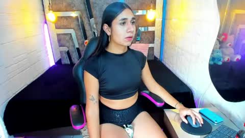 Snapshot of mahiara_hot chatting on 08.03.26 mahiara hot online show from 08.03.26