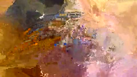 maho0 online show from 12.12.24