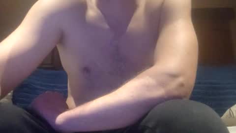 maho0 online show from 09.21.25