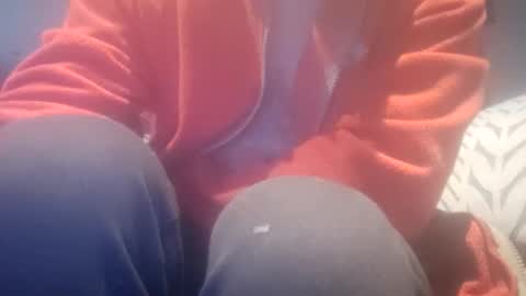 maho0 online show from 02.22.26