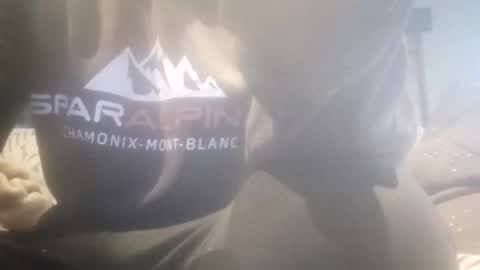 maho0 online show from 03.12.26